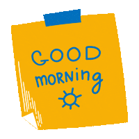 Ul Sticker by Union Lido