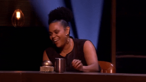 Hip Hop Comedy GIF by Don't Hate The Playaz