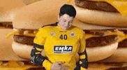 Rollhockey GIF by RSC Cronenberg
