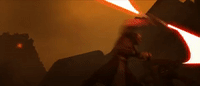 season 4 episode 20 GIF by Star Wars