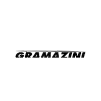 Sticker by Gramazini