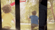 lukebryan luke bryan most people are good GIF