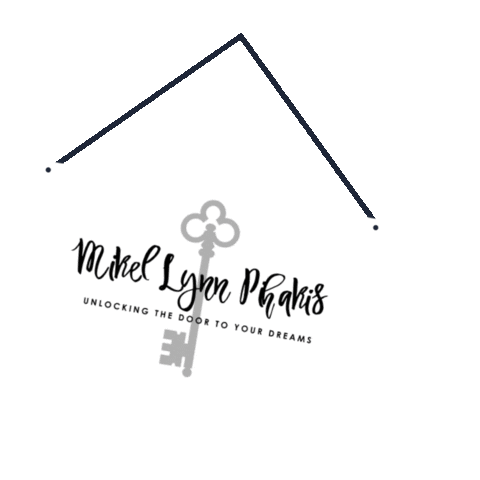 mlpihakisrealtor giphyupload california brookline avella Sticker