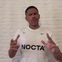 Premier League Soccer GIF