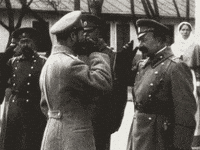 Russian Empire Russia GIF
