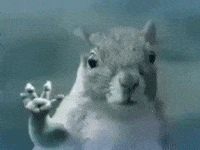Wave Death GIF