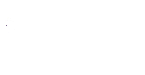 Pbkids Sticker by exemplo.ag