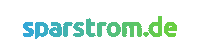sparstrom_de energy energie strom sparstrom Sticker