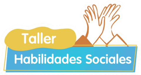 Sticker by Ayun Centro Medico