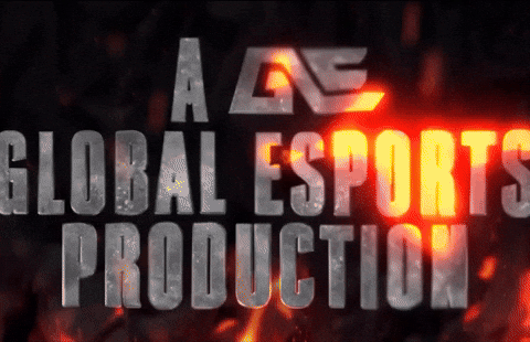 Ge GIF by Global Esports