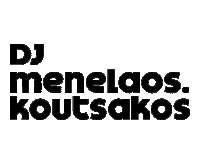 Greece Athens Sticker by Dj Menelaos Koutsakos