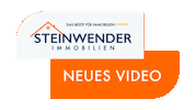 steinwenderimmobilien realestate immo steinwender steinwenderimmobilien Sticker