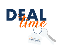 steinwenderimmobilien realestate immo steinwender steinwenderimmobilien Sticker