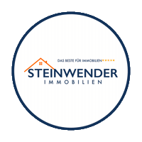 steinwenderimmobilien realestate immo steinwender steinwenderimmobilien Sticker