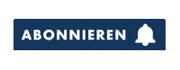 steinwenderimmobilien realestate immo steinwender immobilienmaklerheiligenhafen Sticker
