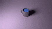 royaebtehaj  GIF