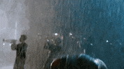 Motivation GIF by Normani