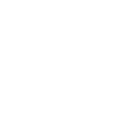 Salsa Bachata Sticker