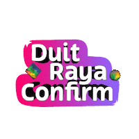 Mood Raya Sticker by Kaimirra