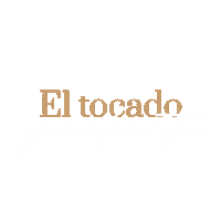 Headpiece Tocado Sticker by Carolina Roman Bridal