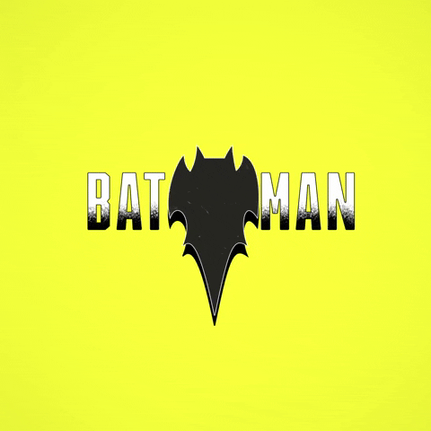 ibrahimyldz42 batman batman turkey batman petrol GIF