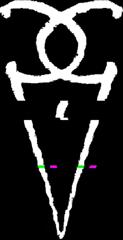 GianlucaGrignani gianluca grignani grignani grigna GIF