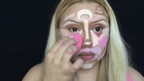youtube GIF