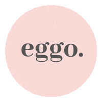 Skincare Sticker by eggosi