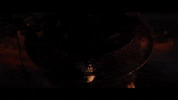 Feudal Japan Vengeance GIF