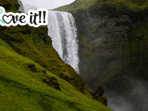 Glossar Widerrufsrecht GIF by FranchiseONE.de