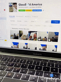 Happy Fun GIF by CompanyCam