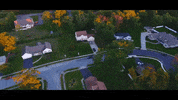 new jersey GIF