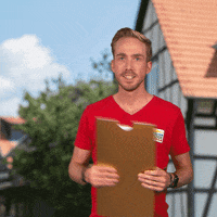 Felixuhlig GIF by Postcode Lotterie