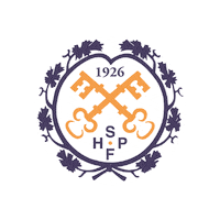 Hotel Concierge Sticker by UICH Les Clefs d'Or