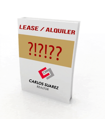 carlosuarezrealtor giphygifmaker home realtor sales GIF