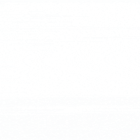 Otc GIF by Instituto Brasileiro de Petróleo e Gás