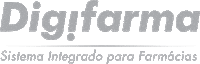 digifarma digi gestao farma pharma Sticker