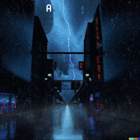 PSYCHOTRONS DIFFERENCE