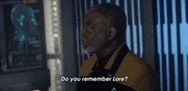 Remember Season 3 GIF by Paramount+