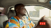 Excited 90 Day Fiance GIF by TLC