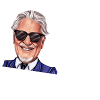 scottpalmerrealestate under contract scott palmer real estate scott palmer Sticker