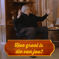 Emma Wortelboer Pipi GIF by BNNVARA