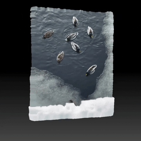 Game Augment GIF by Aleksey Efremov