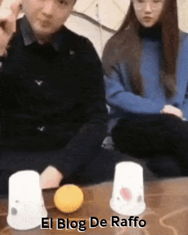 rtrucios giphygifmaker GIF