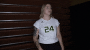 USAODrovers college volleyball usao drovers usao usao volleyball GIF