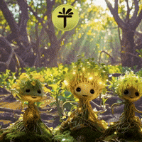 Community Tgn GIF by Treegens