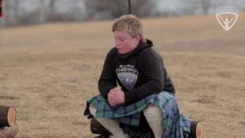 Arc Olympian GIF by All-Round Champion
