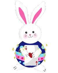 Magic Sticker