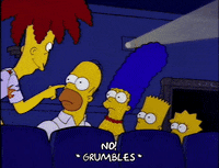homer simpson GIF