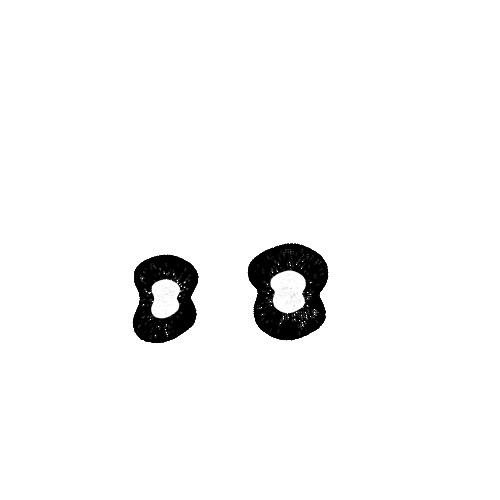 free_rider giphyupload moto rider motor Sticker